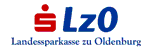 logo LZO
