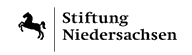 logo Stiftung Niedersachsen