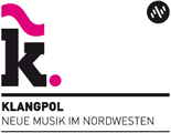 logo klangpol
