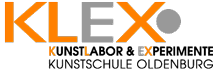 logo KLEX