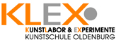 KLEX, Kunstschule Oldenburg