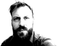 Daniel Theilen: Portrait