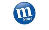 mStore