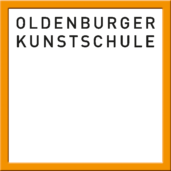 Oldenburger Kunstschule