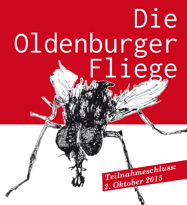 PDF Flyer Oldenburger Fliege